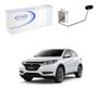 Sensor nivel boia tanque honda hrv 1.8 flex 2016 2017 a 2019