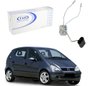 Sensor nivel boia tanque mercedes classe a160/a190 2003 2004