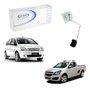 Sensor nivel boia tanque montana e meriva 1.8 8v 2003 a 2004