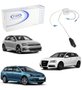 Sensor nivel boia tanque novo jetta 1.4 tsi 16v 2018 2019