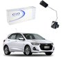 Sensor nivel boia tanque onix 1.0 12v 3cil turbo 2020 2021