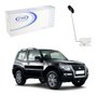 Sensor nivel boia tanque pajero sport 3.5 v6 flex 2010 2011