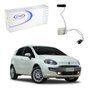 Sensor nivel boia tanque punto 1.4 fire 8v 2013 2014 2015