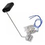 Sensor nivel boia tanque sprinter 311 313 diesel 2001 a 2011