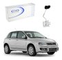 Sensor nivel boia tanque stilo flex 2007 2008 2009 2010 2011