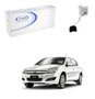 Sensor nivel boia tanque vectra 2.0 8v / 2.4 16v 2007 a 2009