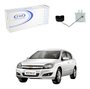 Sensor nivel boia tanque vectra gt 2.0 8v flex 2010 2011