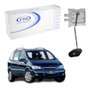 Sensor nivel boia tanque zafira 2.0 8v flex 2009 2010 a 2012