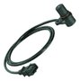 Sensor rotacao astra 2.0 2.2 2.4 16v 1997 em diante