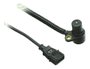 Sensor rotacao astra 2.0 2.2 2.4 16v 1997 em diante