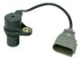 Sensor rotacao audi a3 1.6 1.8 8v 1996 em diante
