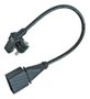 Sensor rotacao gol 1.6 2008 a 2014 flex