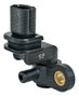 Sensor rotacao honda civic 1.7 2001 a 2005