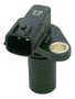 Sensor rotacao marea 1.8 16v 2000 em diante