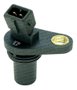 Sensor rotacao mondeo 2.0 16v 1996 a 2000