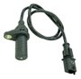 Sensor rotacao palio 1.0 1.3 1.4 8v/16v 2001 a 2020