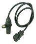 Sensor rotacao palio 1.6 16v 1996 a 2003