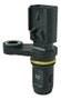 Sensor rotacao palio 1.6 16v 2010 a 2017 flex