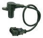 Sensor rotacao palio 1.6 1998 a 2000