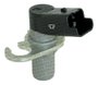 Sensor rotacao peugeot 307 2.0 16v 2003 a 2012