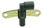 Sensor rotacao renault clio 1.0 1.6 8v 1999 a 2006