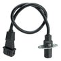 Sensor rotacao uno 1.5 1.0 1995 a 2004