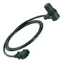 Sensor rotacao vectra 2.0 1996 em diante