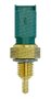 Sensor temp peugeot 206 1.0 1.4 1.6 2002 a 2010