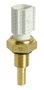 Sensor temperatura accord 2.0 8/16v 2006 a 2008