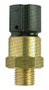 Sensor temperatura bmw 316 318 320 325 m3 m5