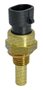 Sensor temperatura captiva 2.4 16v 2009 a 2014 gasolina