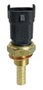 Sensor temperatura captiva 3.6 v6 2008 a 2012