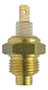 Sensor temperatura corcel 1.3 1.4 1970 a 1977