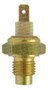 Sensor temperatura corcel 1.4 1.6 1979 a 1980