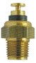 Sensor temperatura corcel 1.6 1.4 1.3 1970 a 1986