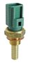 Sensor temperatura corolla 1.8 16v 2003 a 2008 flex