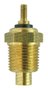 Sensor temperatura escort 1.0 2.0 1993 em diante