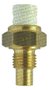 Sensor temperatura escort 1.6 1990 a 1996