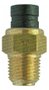Sensor temperatura fiat 147 1.3 1985 a 1987