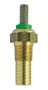 Sensor temperatura fiesta 1.0 1.4 1996 a 1999