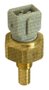 Sensor temperatura fiesta 1.0 1.6 1996 a 2013