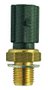 Sensor temperatura gol 1.0 1993 a 2005