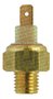 Sensor temperatura gol 1.6 1982 a 1988