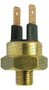 Sensor temperatura gol 1.8 1991 a 1994 emissao gases