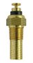 Sensor temperatura gol 1985