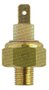 Sensor temperatura gol 1988 a 1998