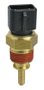 Sensor temperatura hb20 1.0 12v 2013 a 2016 flex