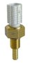 Sensor temperatura honda accord 2.0 2.4 2003 em diante