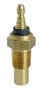 Sensor temperatura kia besta 2.2 1996 a 1997