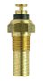 Sensor temperatura monza 1.8 2.0 1983 a 1990